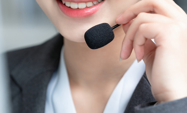 广东容林律师事务所-广州专业婚姻律师_广州离婚律师_遗产继承_劳动仲裁_税务筹划简介(12批次产品)