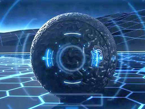 广东容林律师事务所-广州专业婚姻律师_广州离婚律师_遗产继承_劳动仲裁_税务筹划简介